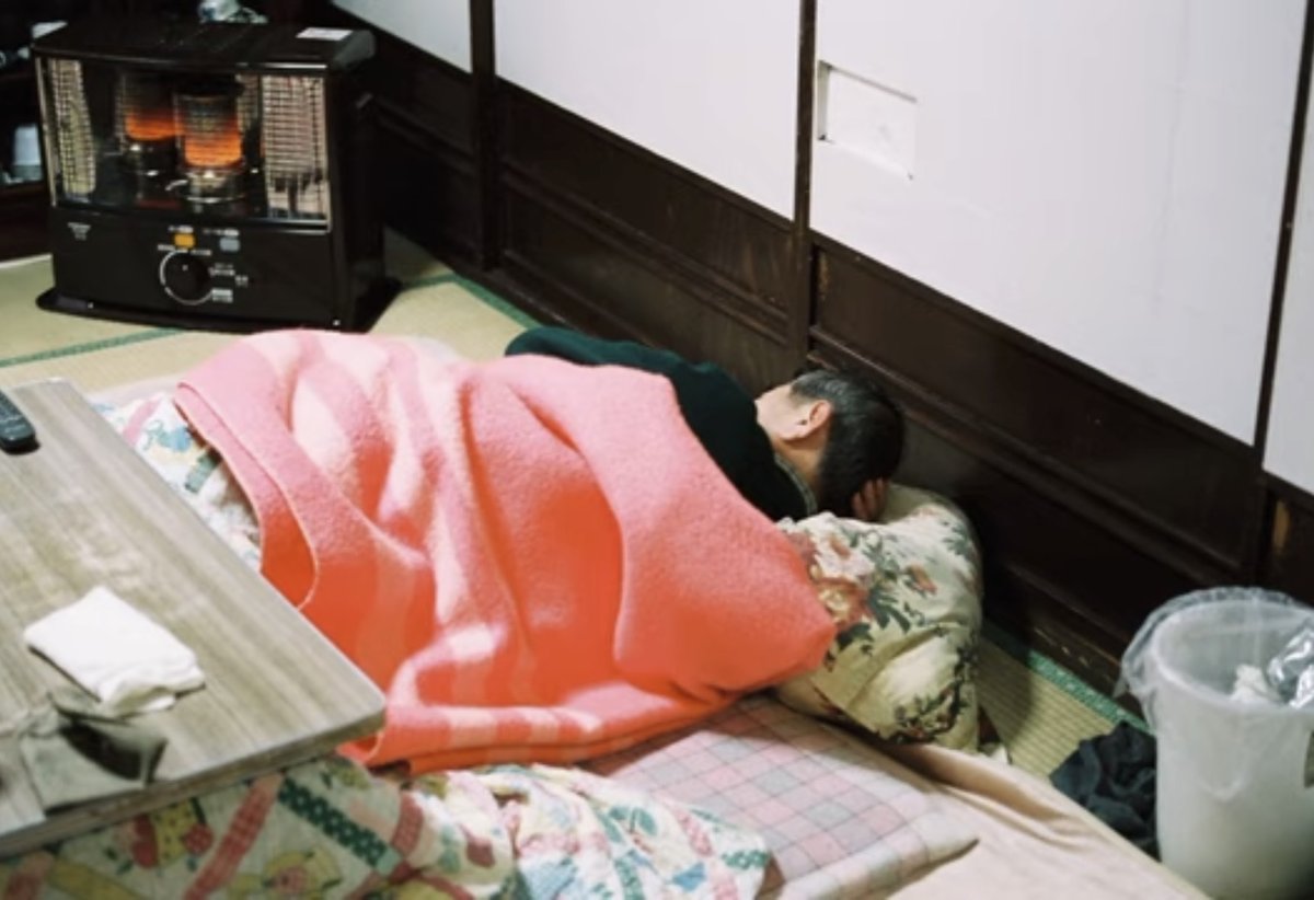 Ed McCarry tweet media