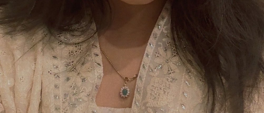 eman🍀 tweet media