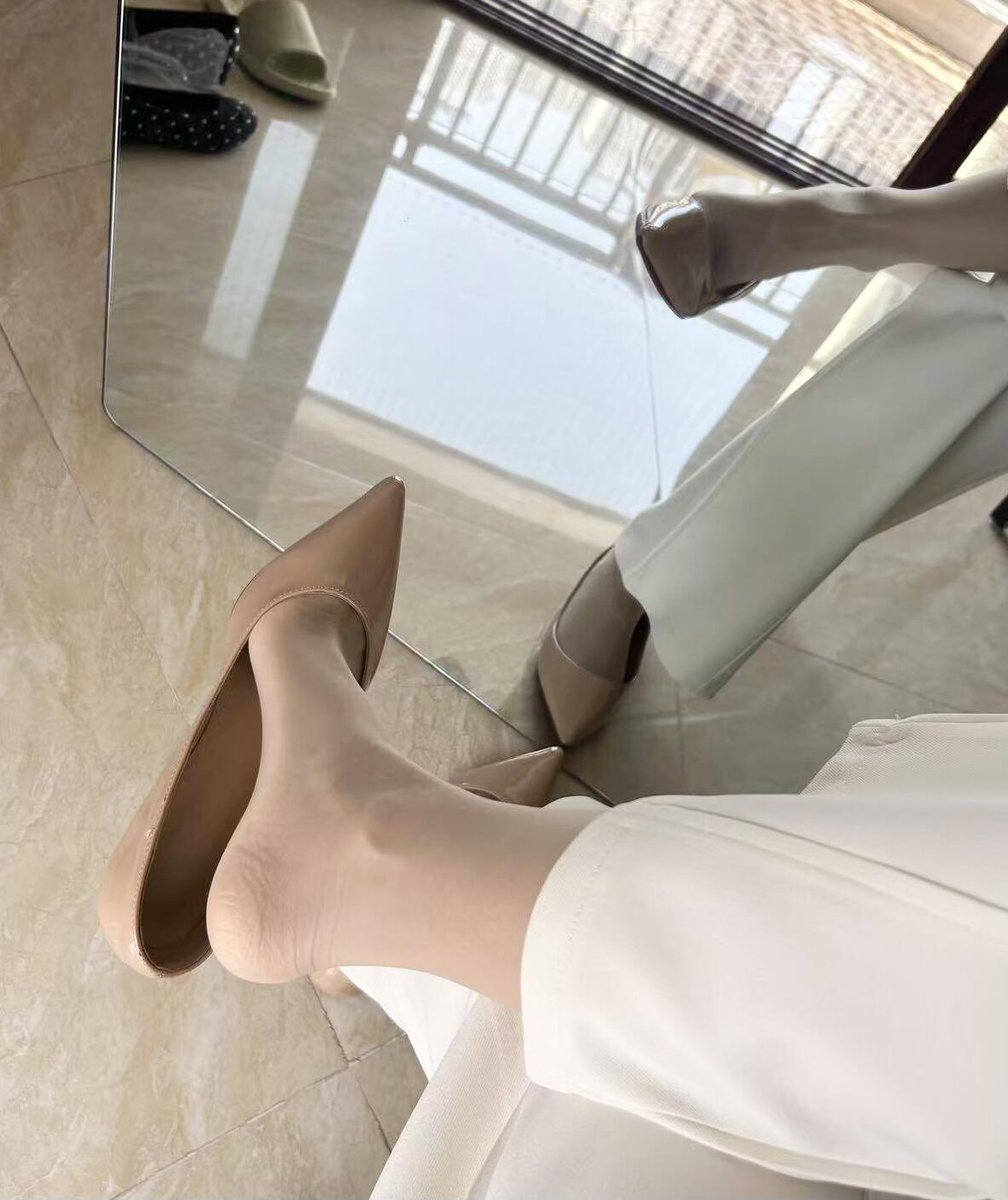 lahasilaro tweet media