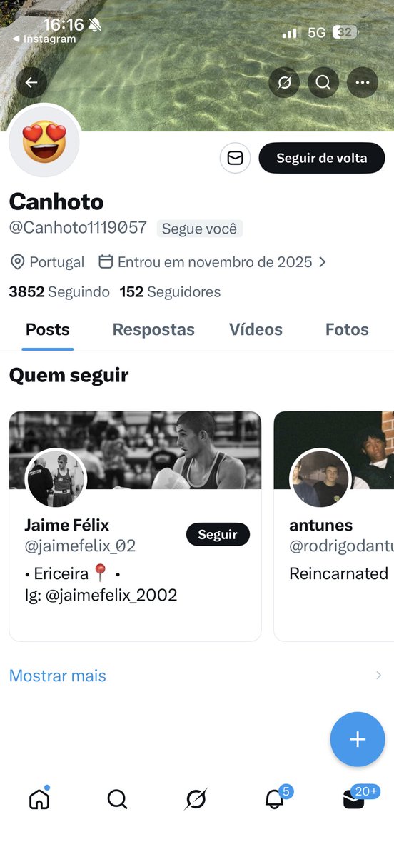 Mafalda D’Orazio tweet media