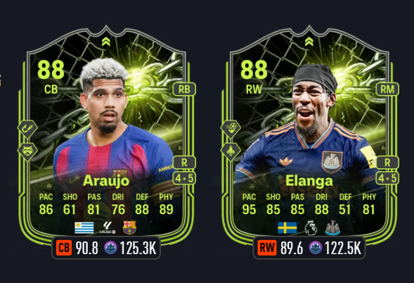 FANSDEFUT tweet media