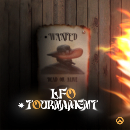 عبدالله | ASBN tweet media