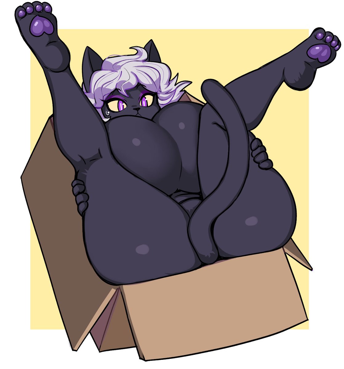 SimplifyPM tweet media