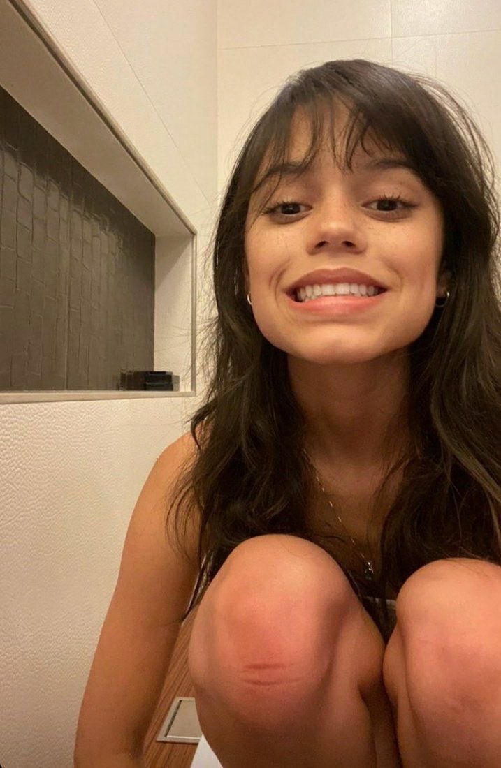 ‍ ‍ ‍ 𝙰ᴺ̲ᴬ̲ tweet media