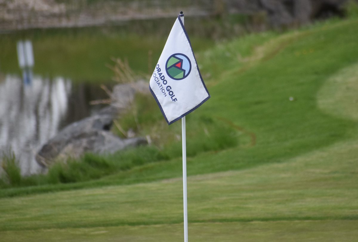 Gary Baines tweet media