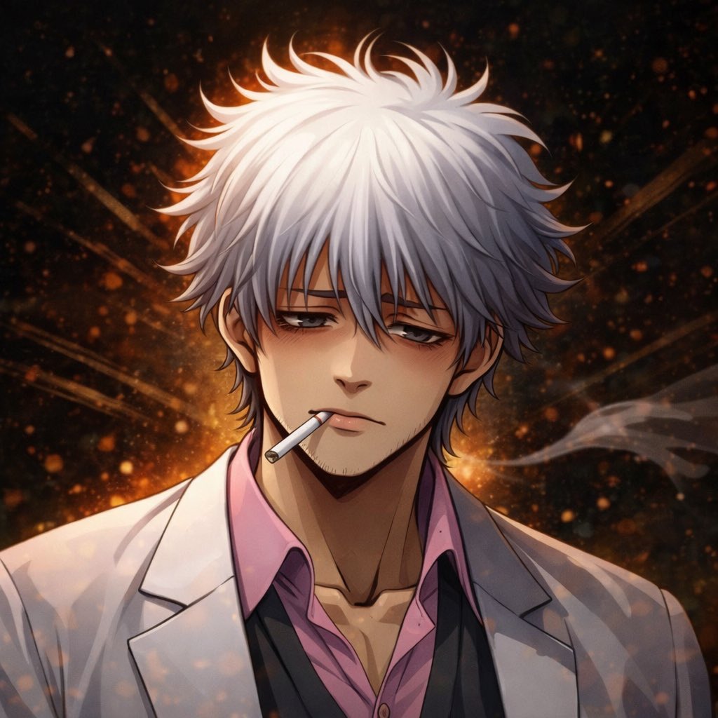 Alpha Trencher tweet media