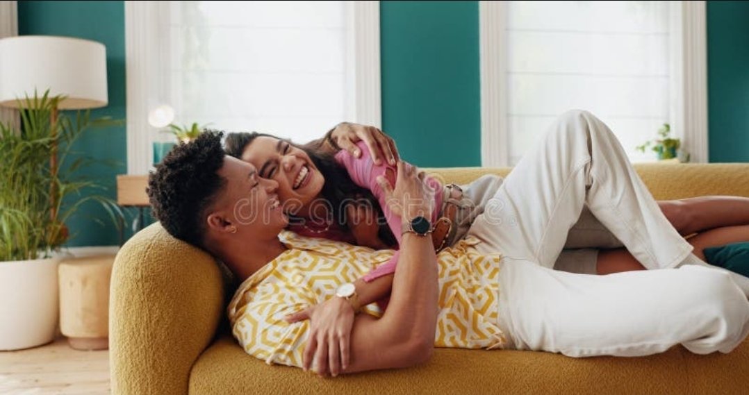 Aigboje J. Ekhayemhe tweet media