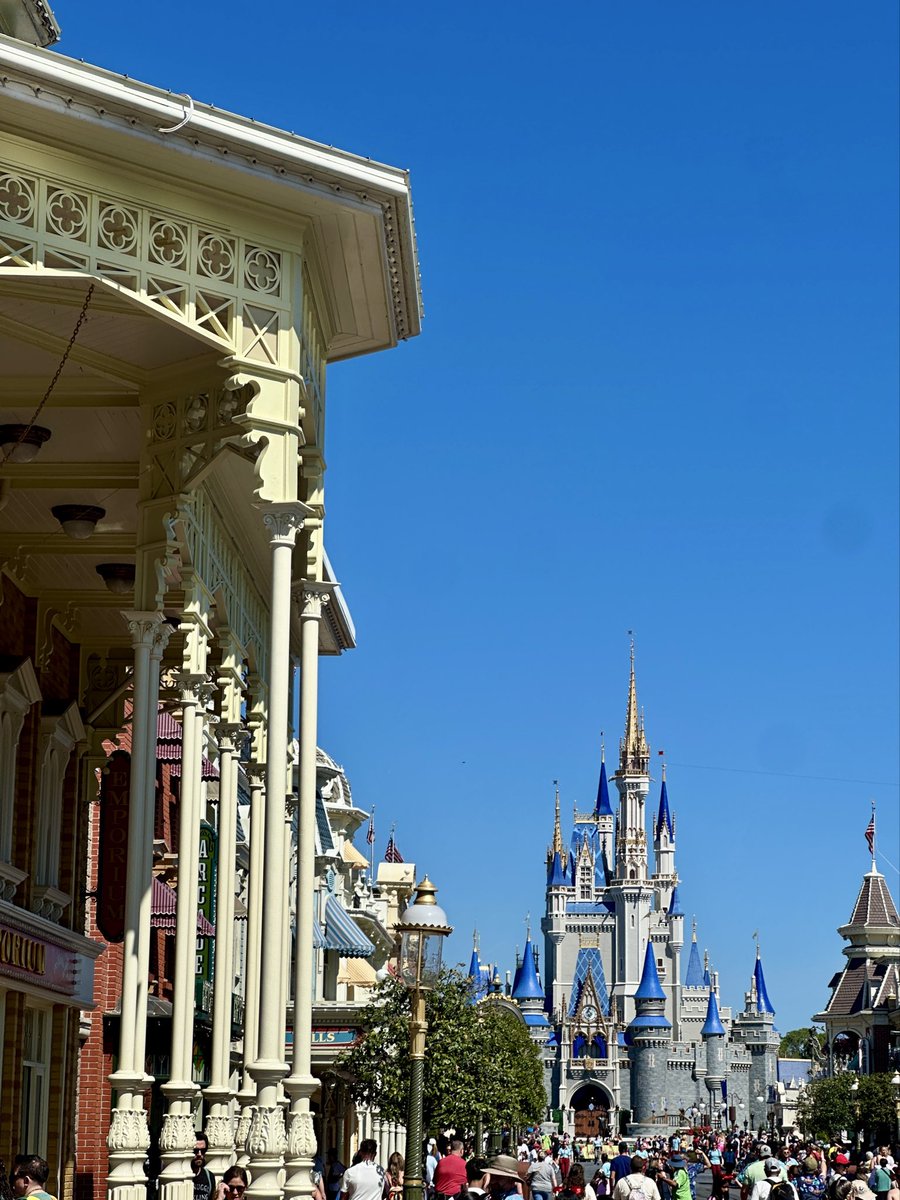 Phil ✦ The Horizoneer tweet media