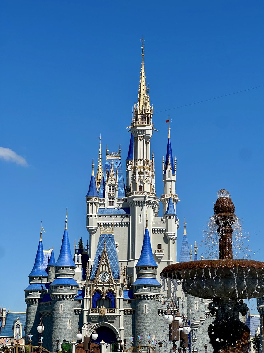 Phil ✦ The Horizoneer tweet media