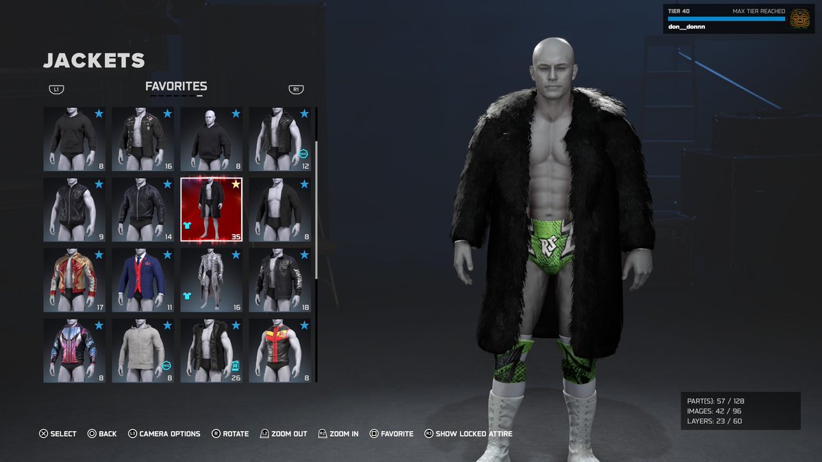 Donavan Terbay 𝕏 tweet media