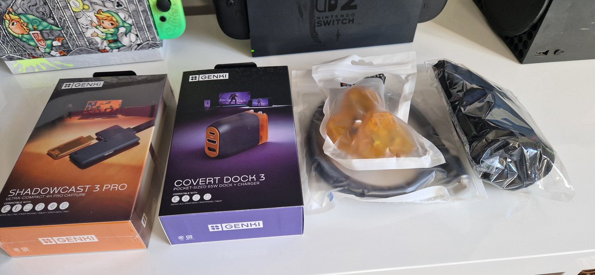 Kieran Fifield tweet media