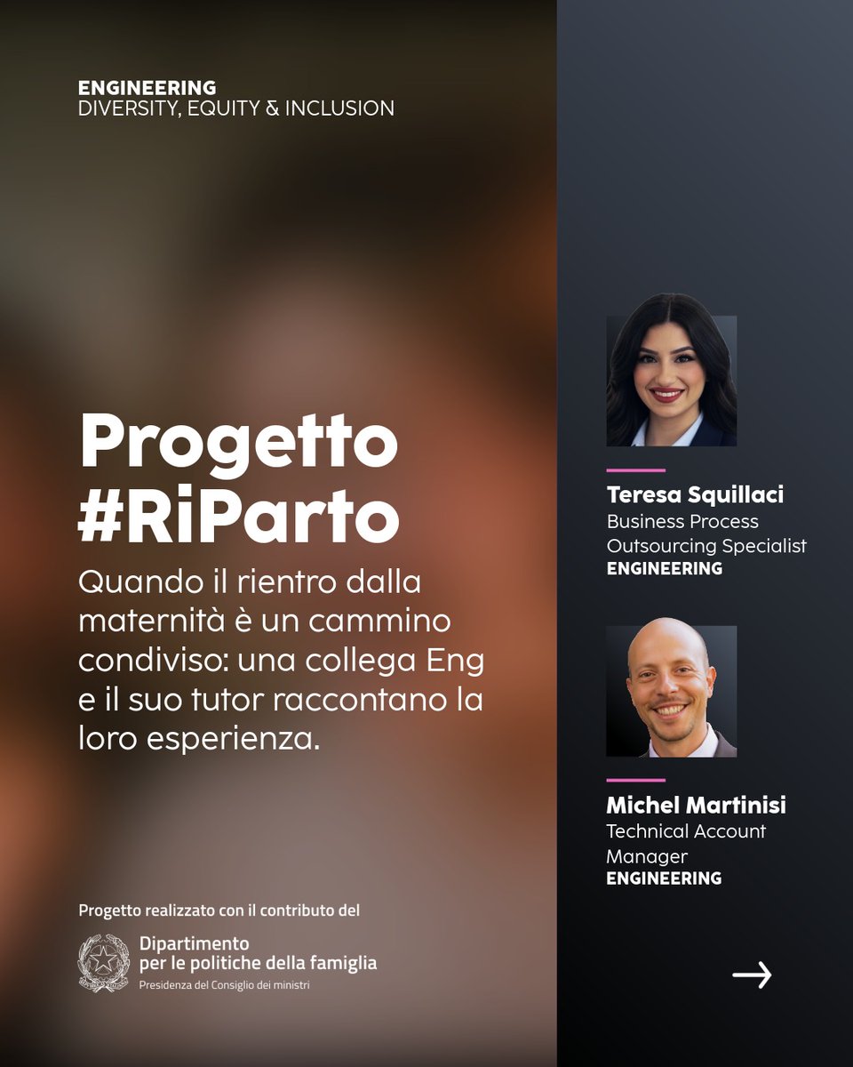 ENGINEERING GROUP tweet media