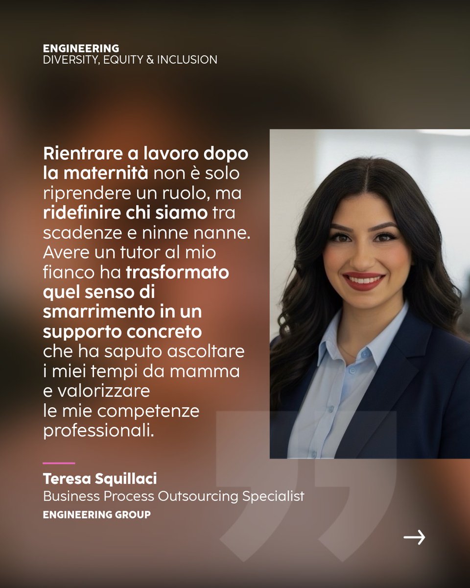 ENGINEERING GROUP tweet media