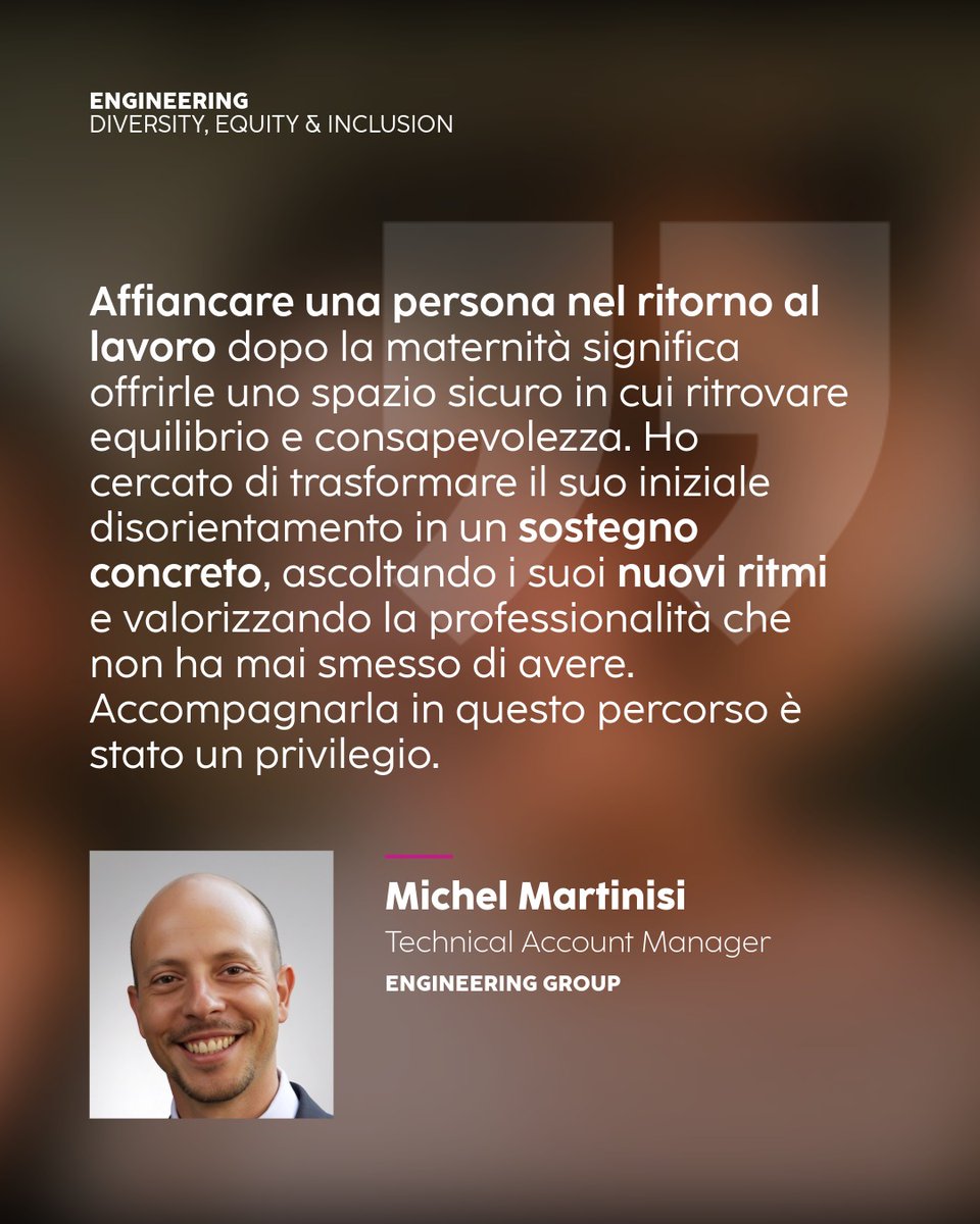 ENGINEERING GROUP tweet media