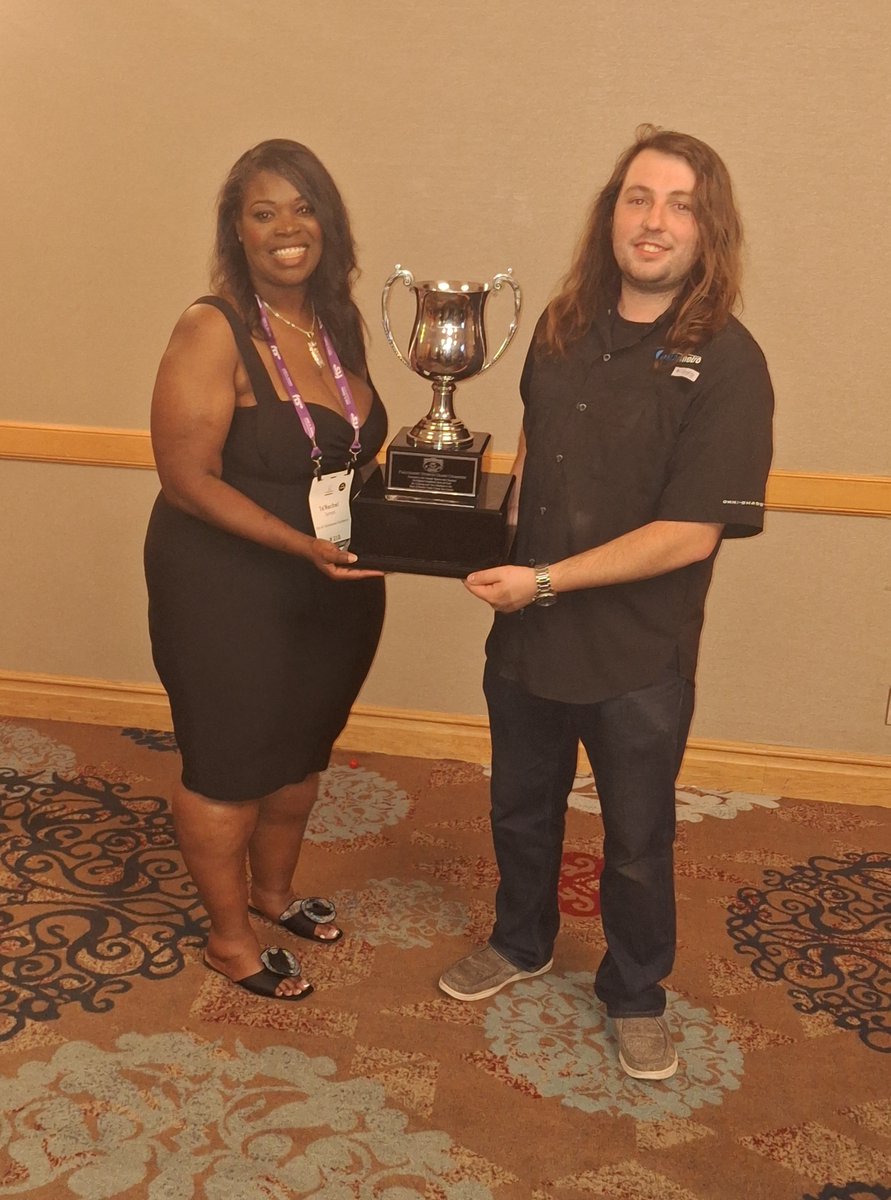 StarMetro tweet media