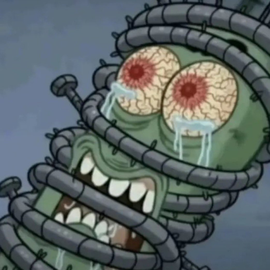 The Wonder Years: Get Stoked On It! tweet media