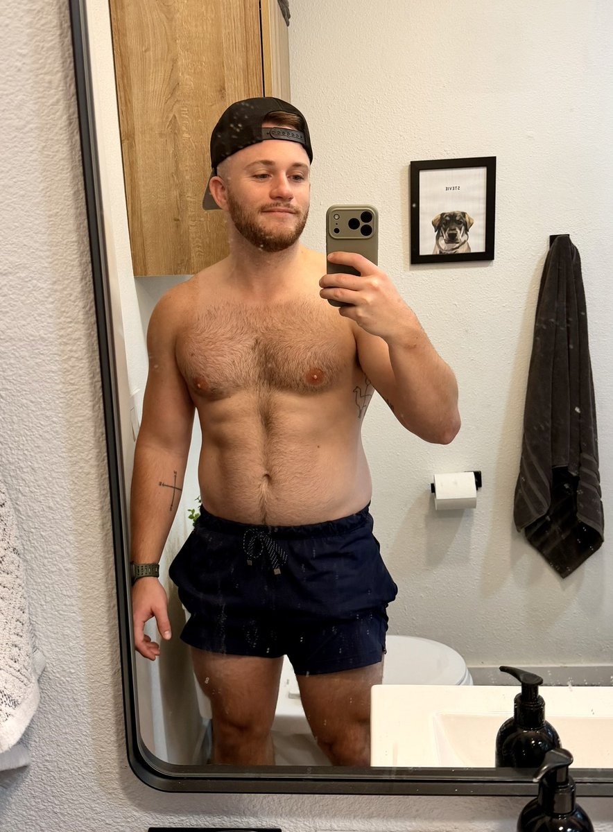 Austin Joseph Miller tweet media