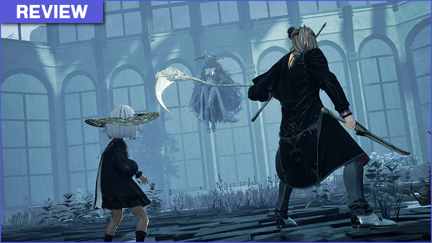 Summit Reviews tweet media