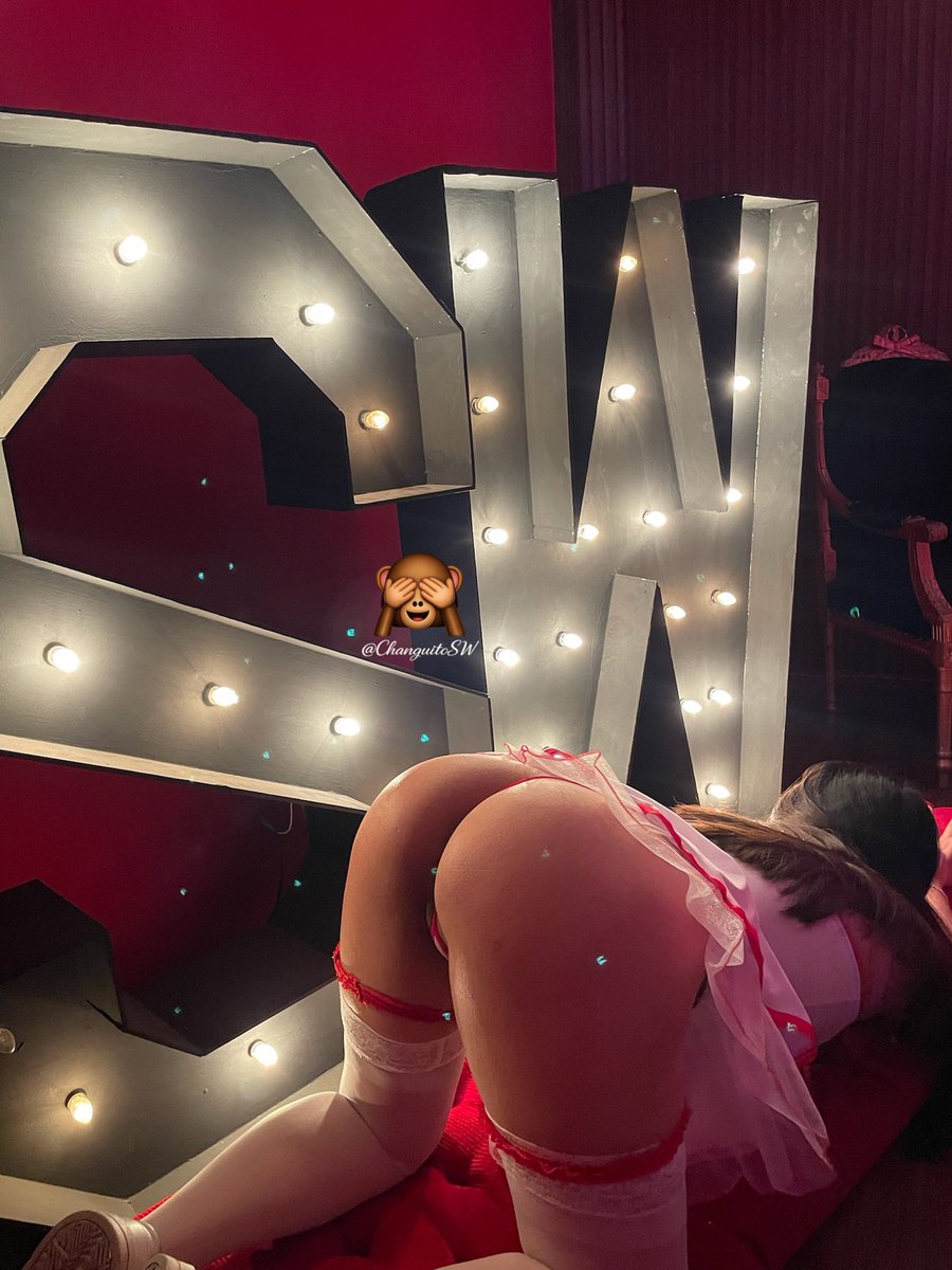 🐵Changuitos🐵 tweet media