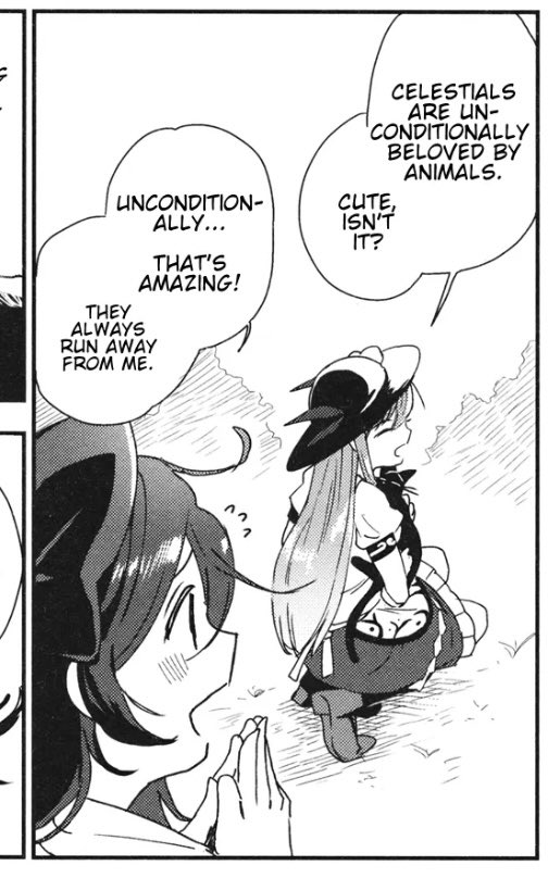 Siliconcat tweet media