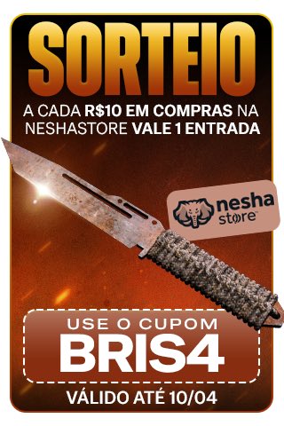 brisa cansada tweet media