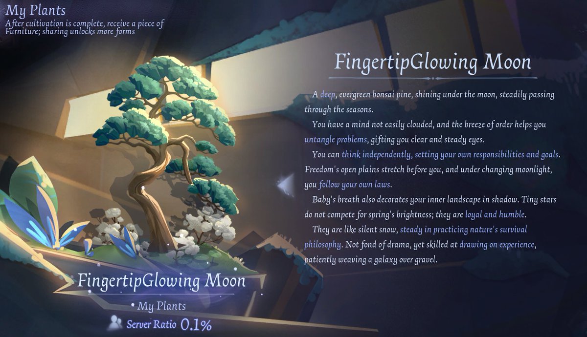 🍄 mushrooms supremacy tweet media