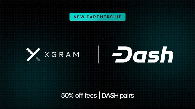 Fortune.X🍀✨ tweet media