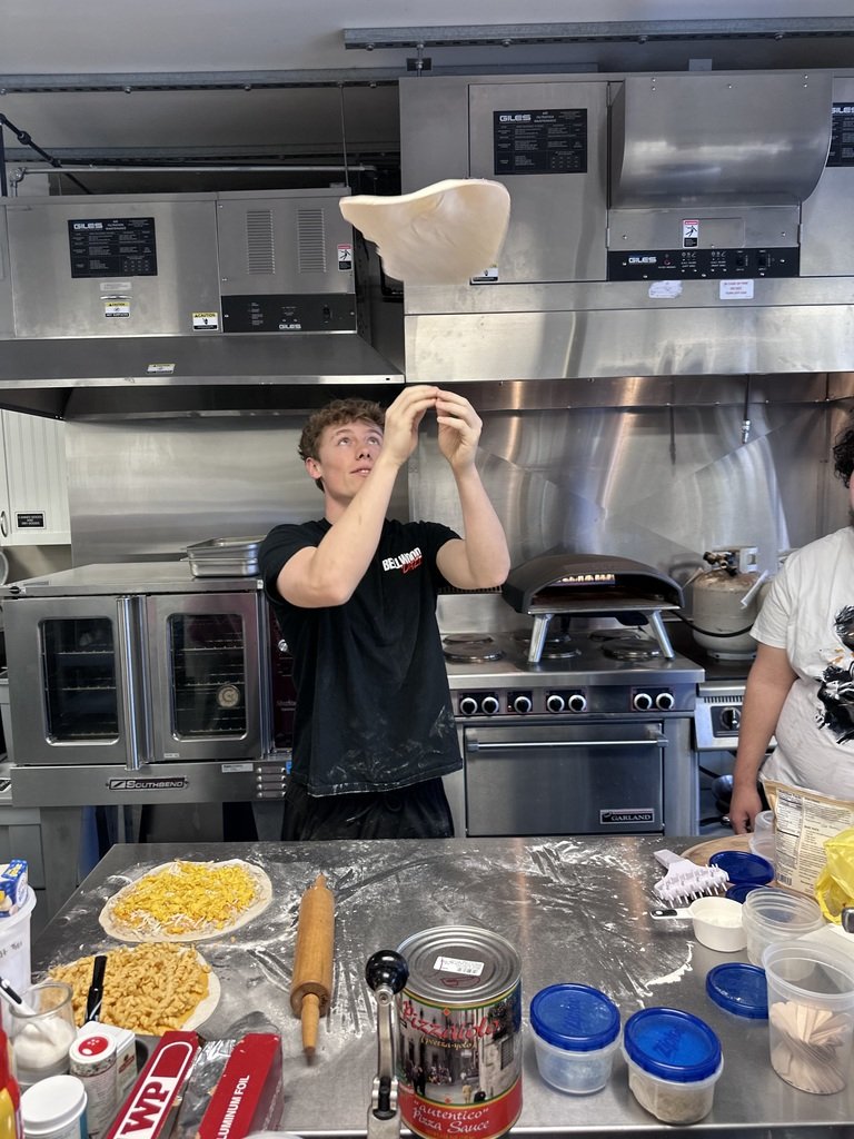 David City Schools tweet media