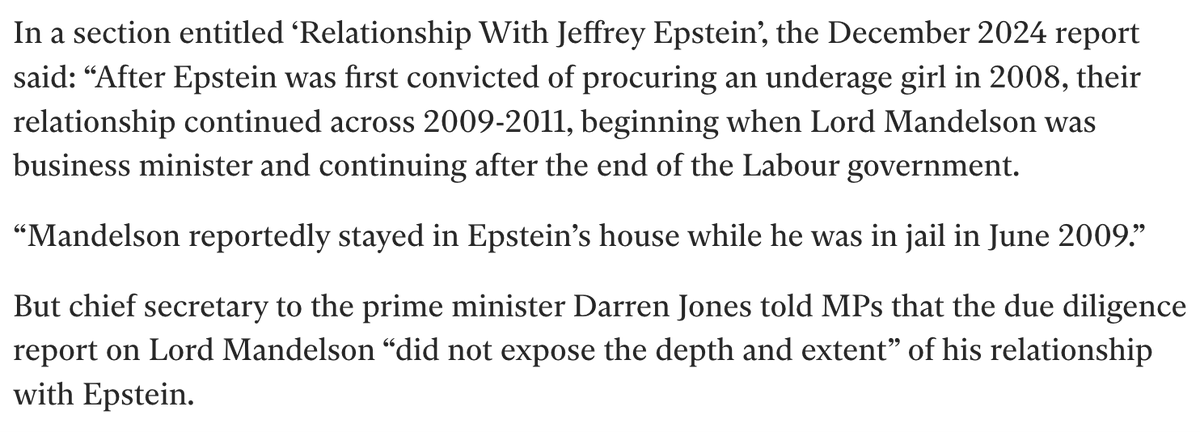 Rivkah Brown tweet media