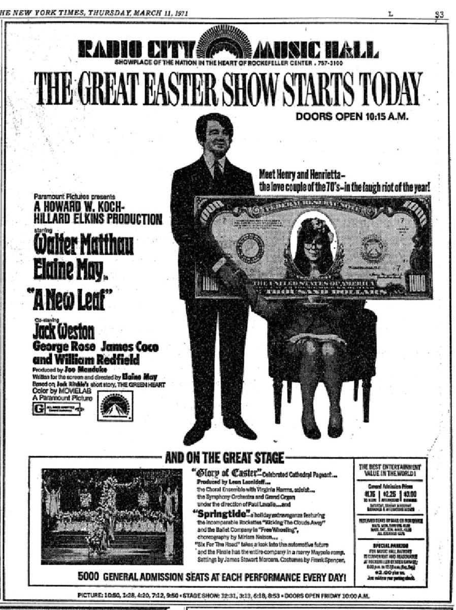 Peter Avellino tweet media