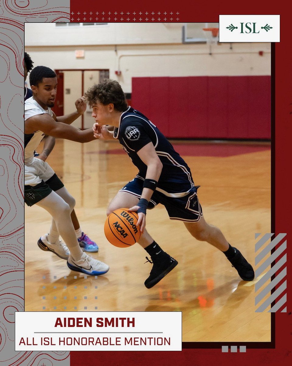 Tabor Boys Basketball tweet media