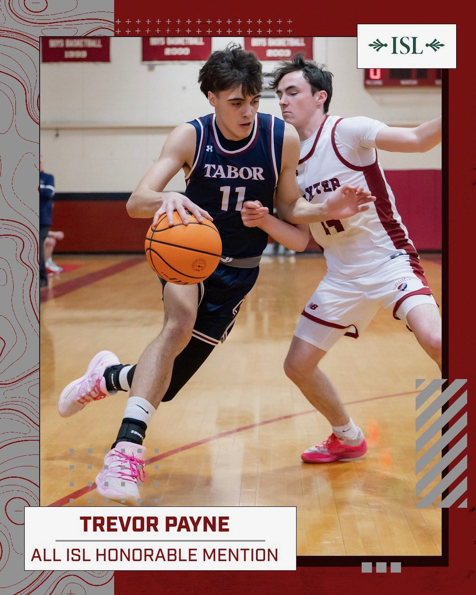 Tabor Boys Basketball tweet media