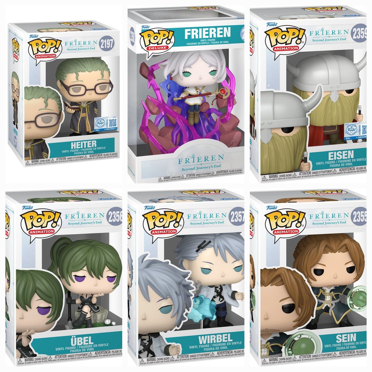 Coming soon!
thephatstaks.com
ebay.com/usr/daphatstaks
#anime
