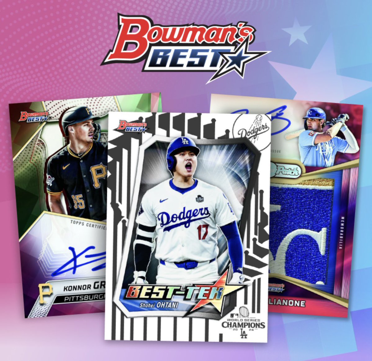 aryeh salovey tweet media