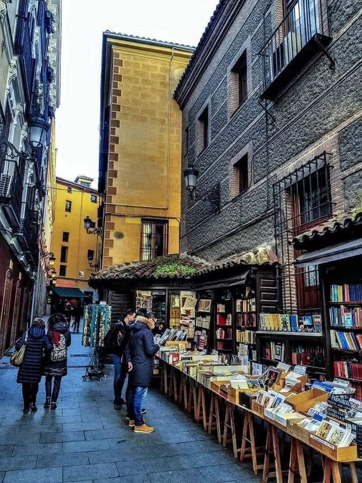 literland tweet media