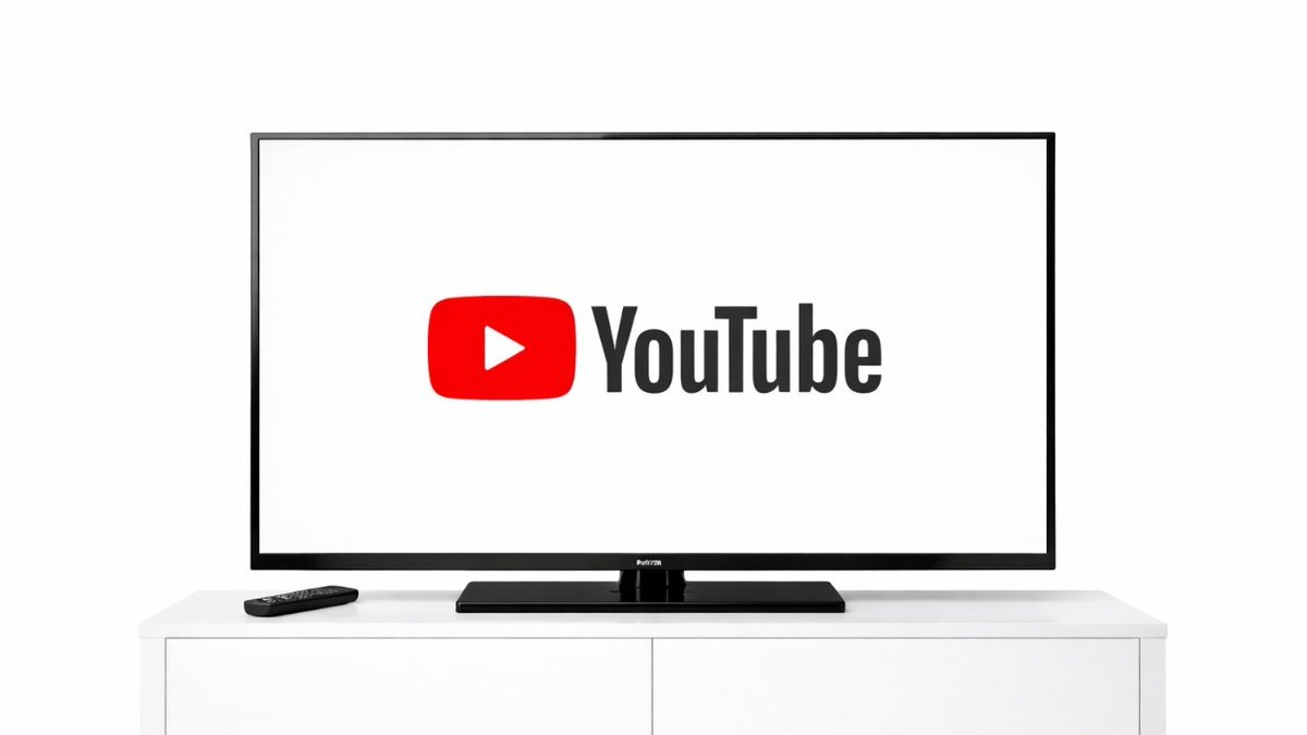 Abhishek Yadav tweet media