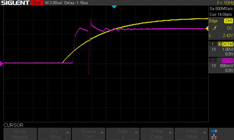 Muqsit 𝕏 tweet media