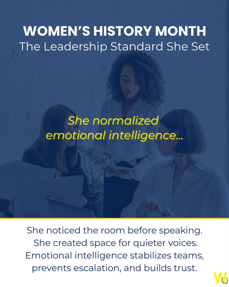 WellsQuest tweet media