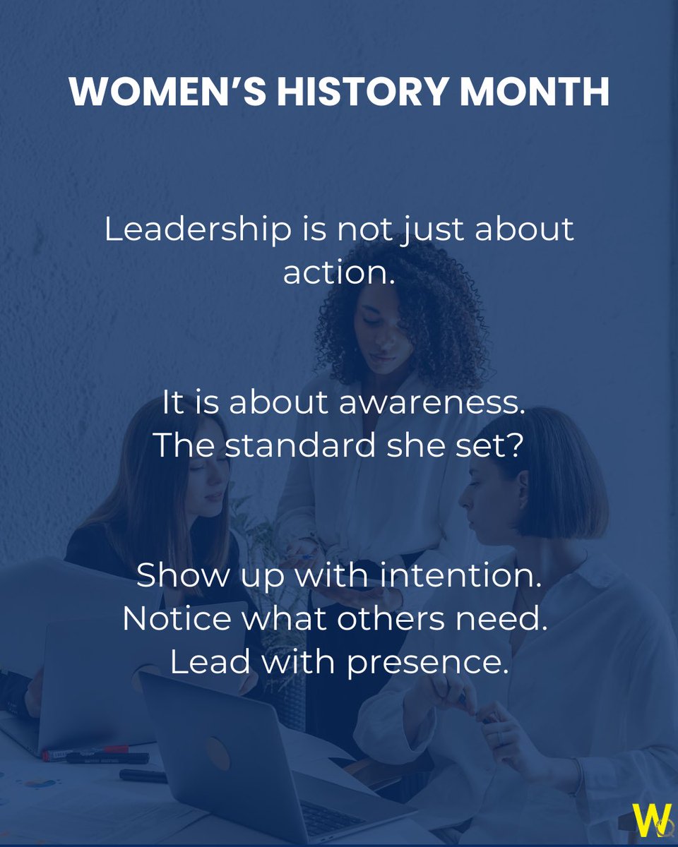 WellsQuest tweet media