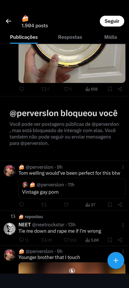 anatomiedelenfer | VIRGIN🩻 tweet media