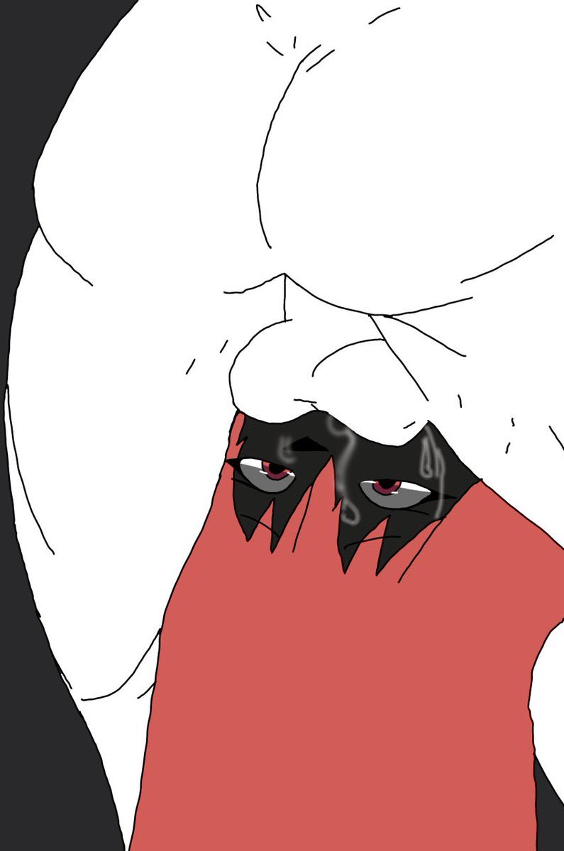 Redhood wolfy 🇺🇸🇲🇽🔞 tweet media