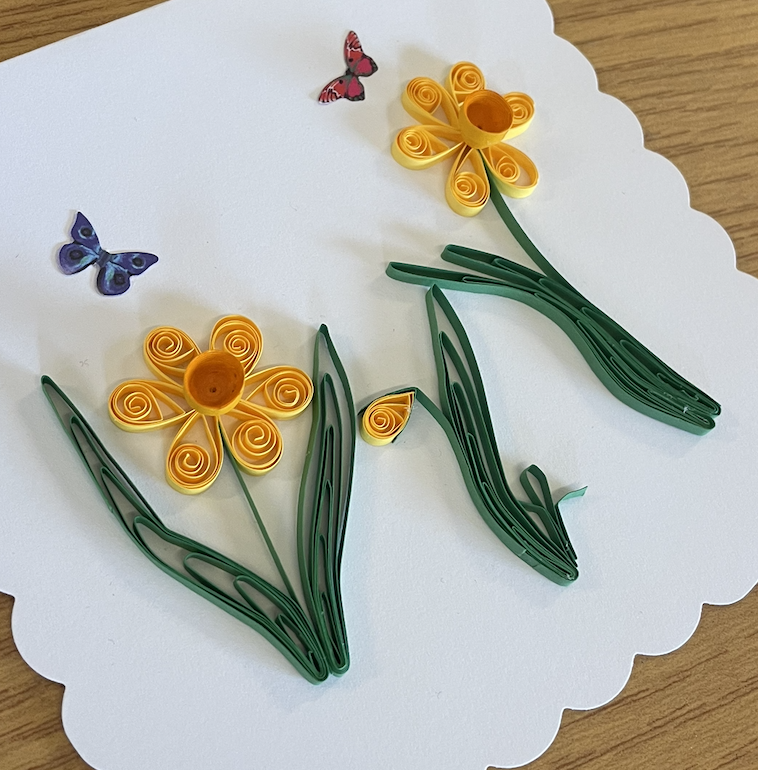 Thames Chase tweet media