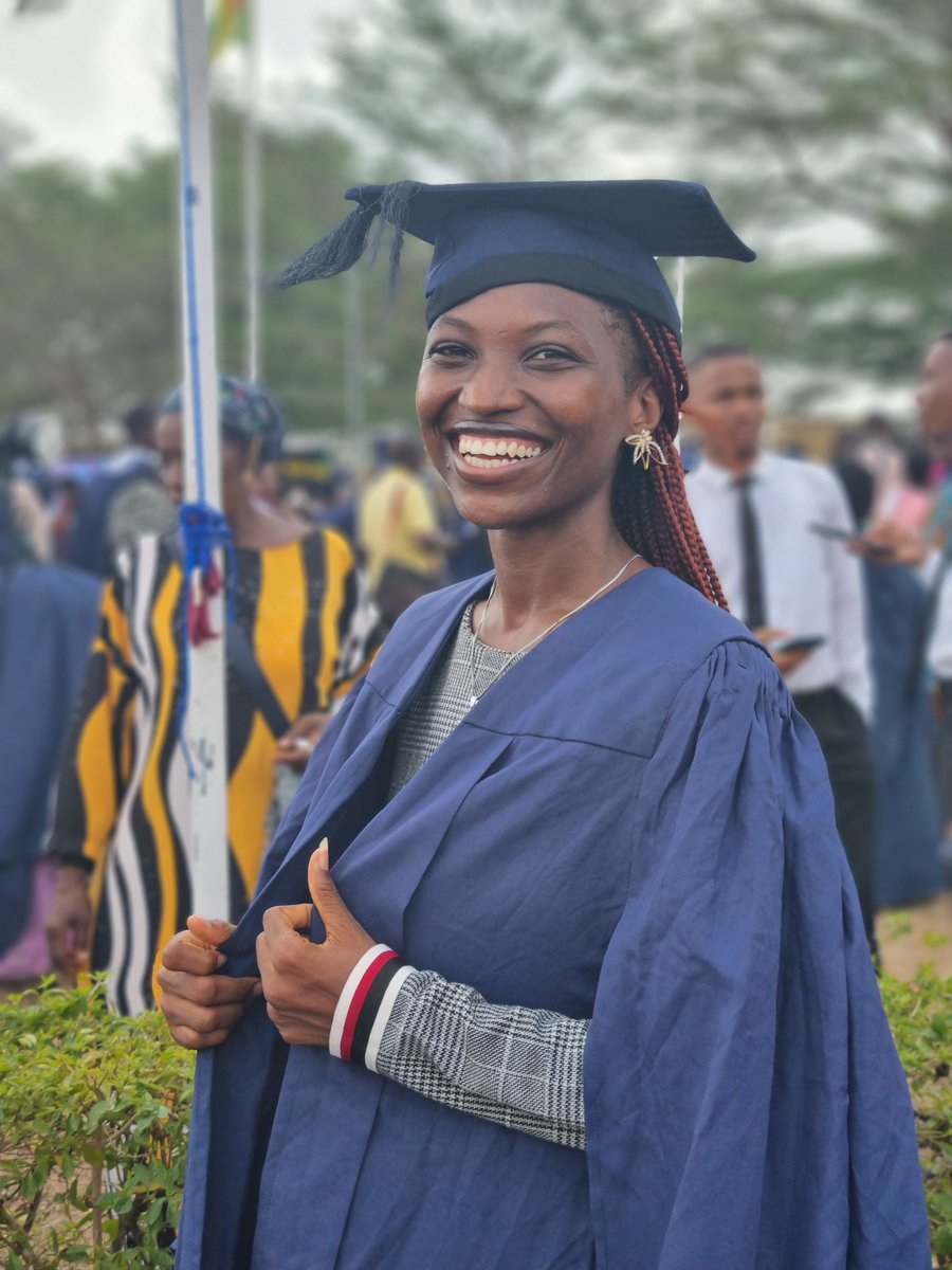 The Destiny Trust tweet media