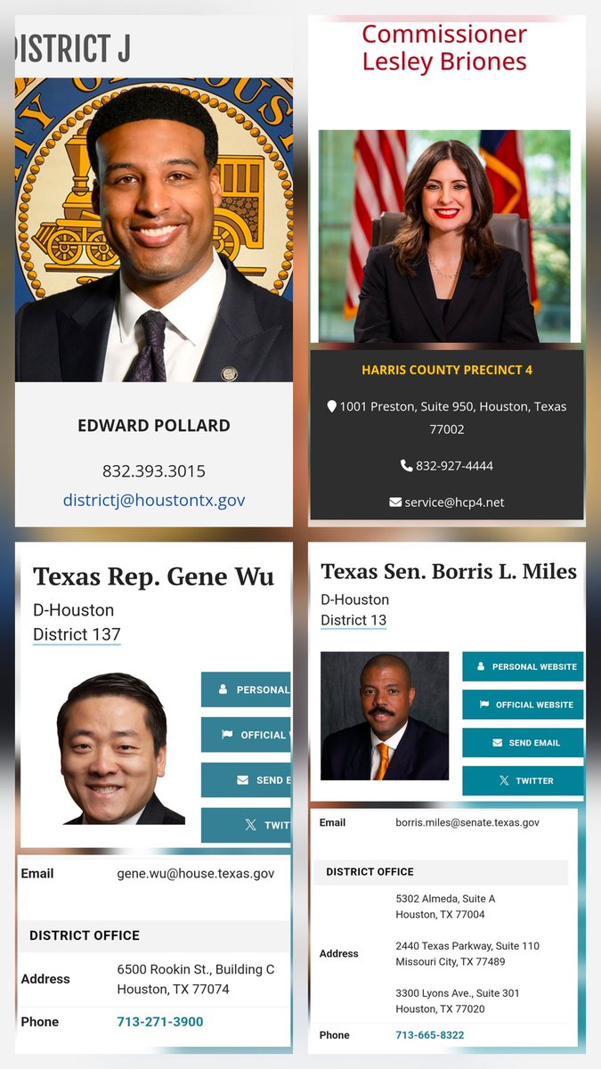 Common Sense Bob™️ ☕️ tweet media