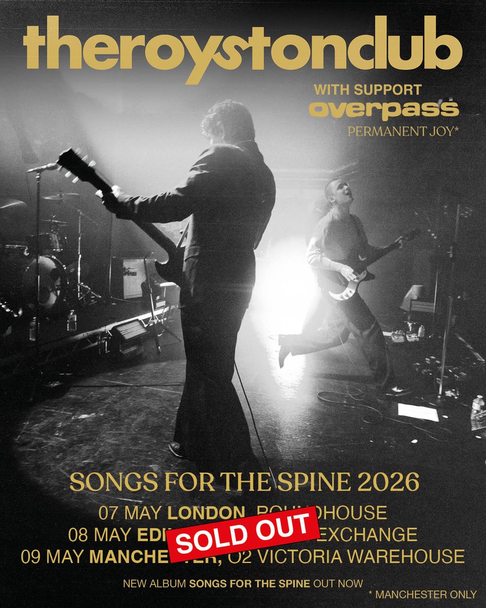 gigsandtours tweet media