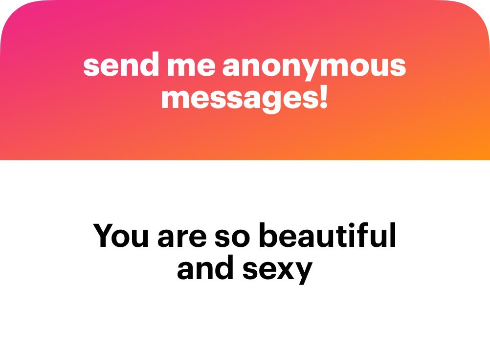 may ⋅˚₊‧ 𐙚 ‧₊˚ ⋅ tweet media