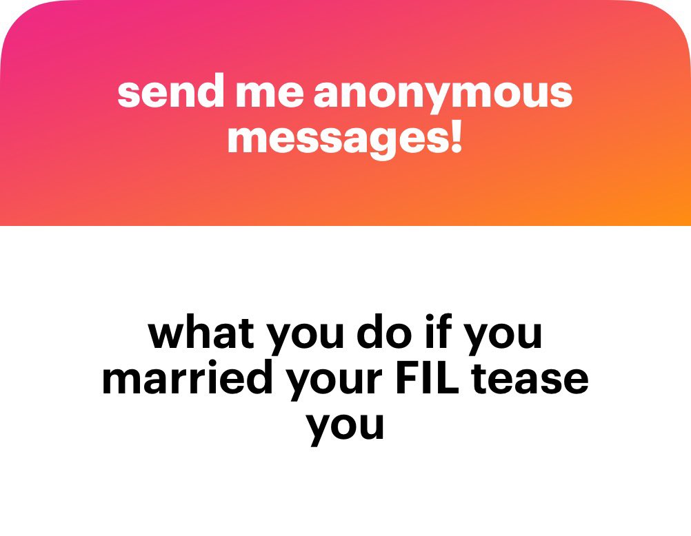 may ⋅˚₊‧ 𐙚 ‧₊˚ ⋅ tweet media