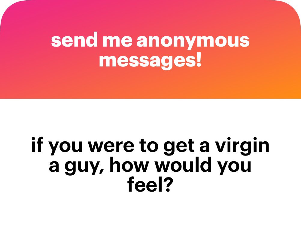 may ⋅˚₊‧ 𐙚 ‧₊˚ ⋅ tweet media