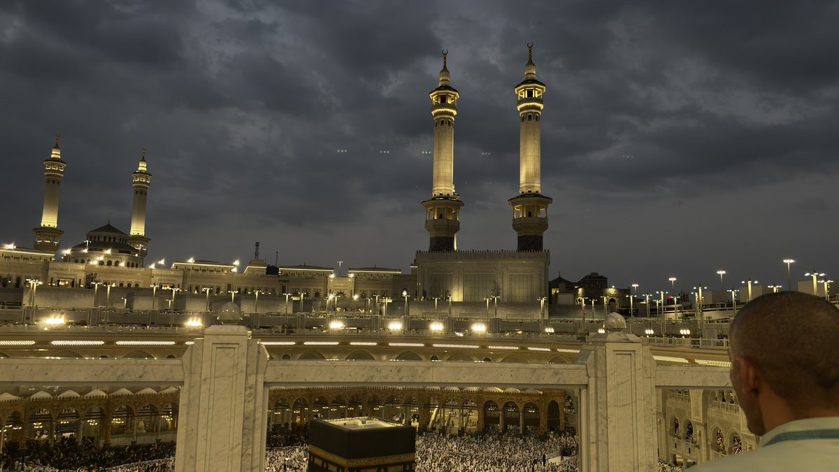 ⋆𖦹°⭒˚🐈⬛ | lino tweet media