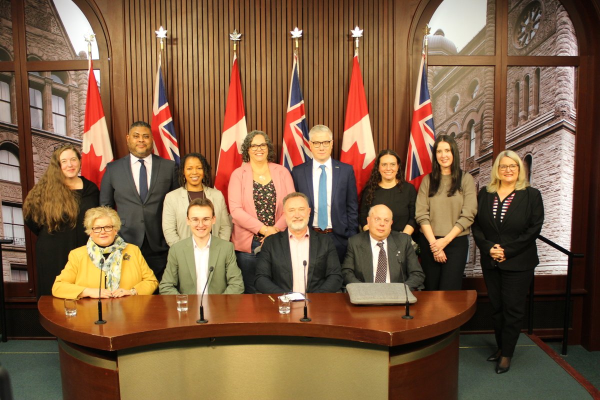 Elementary Educators tweet media